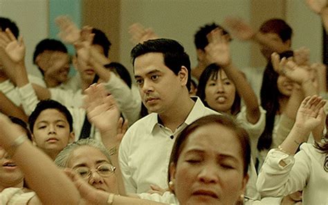 10 Funny Pinoy Memes For The Summer .